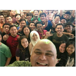 MAT BINUS 2020 20160910_205434